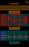 Cyberpwned スクリーンショット 2