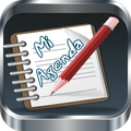 Mi agenda personal Gratuita