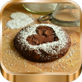 Galletitas deliciosas recetas