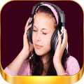 Radio Melodía instrumental