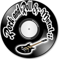 Radio Rock FM