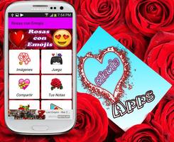 Radio Rosas FM 105.0 gönderen
