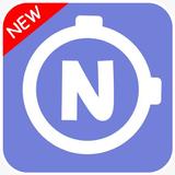 Nicoo App Mod アイコン