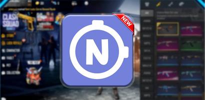 Nicoo App Mod اسکرین شاٹ 2