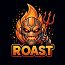 APK Roast App - Roast AI