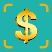 How Much Is It Worth icon