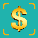 APK How Much Is It Worth