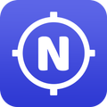 Nico Guide - Nico Mod Tips