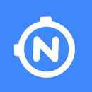 APK Nicoo app free