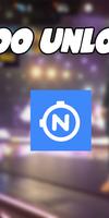 Nicoo app free capture d'écran 1