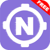 Nicoo App - Assistant APK