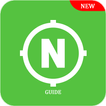 Nico App Guide-Free Nicoo App Mod Tips