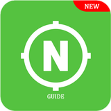 Nico App Guide-Free Nicoo App Mod Tips biểu tượng