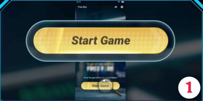 Nico App Guide-Free Nicoo App Mod Tips poster