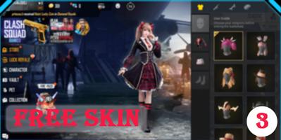 Nico App Guide-Free Nicoo App Mod Tips screenshot 2