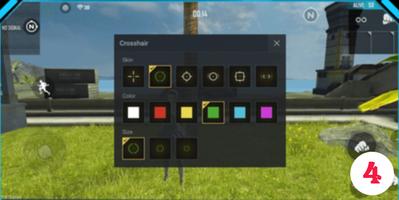 Nico App Guide-Free Nicoo App Mod Tips screenshot 3