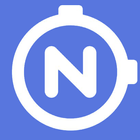 NICOO icon