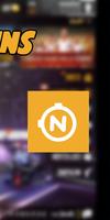 Nicoo gold mod capture d'écran 3