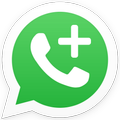 GoShare