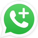 GoShare APK