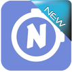 New Nicoo App All Skins Latest Guide Version