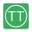 TeachTouch
