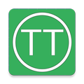 TeachTouch