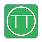 TeachTouch icon