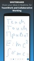 TeachTouch screenshot 1
