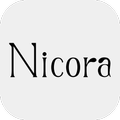 Nicora