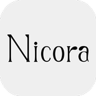Nicora-icoon
