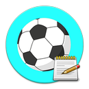 Fixture Mundial Brasil 2014 APK