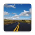 Juego para la ruta