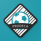 Bracket Challenge | Soccer icône