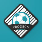 Bracket Challenge | Soccer icône