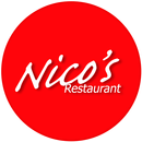 Nico's Family Restaurant APK