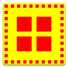 Arithmetic Operations icon