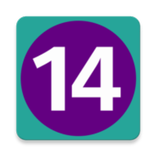 14 привычек успешных людей