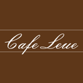 Cafe Leue