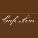 Cafe Leue APK