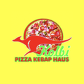 Kollbi Pizza