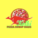 Kollbi Pizza APK