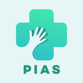 PIAS