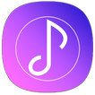 Music Player - Mp3 Player