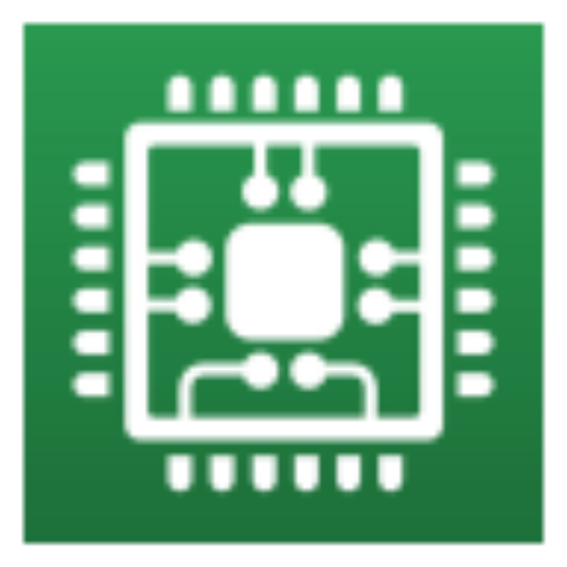 CPU-Z Pro APK Pro 7.7.7 for Android – Download CPU-Z Pro APK Latest Version  from APKFab.com