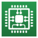 CPU-Z Pro icon