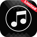 Mp3 player Limited APK