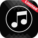 Music Player Limited APK