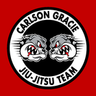 Carlson Gracie Paramount icono