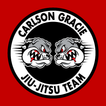 Carlson Gracie Paramount